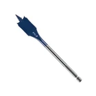 Bosch 3/4 In. X 6 Daredevil Spade Bit - DSB1009B New. Price: $8.45.