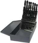Drill America DWD29J-DB-SET Piece Blank (1/16" 1/2" X 64THS) Usa New. Price: $92.91.