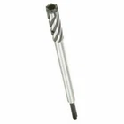 Bosch Sds-plus Rebar Cutter 1-1/8" X 12" New. Price: $37.00.