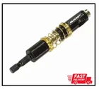 5 Mm Milescraft Drilling Holes New. Price: $14.34.