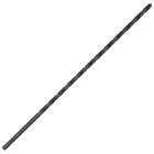 Drill America 17/32" 12" Hss Extra Long Bit With 1/2-SHANK New. Price: $45.20.