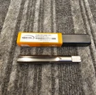 Hertel 77430304: Plug Chamfer Steel Straight Flute Tap 5/8-11 H3 Open. Price: $19.99.