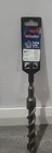 Brand New Bosch HC2163 In. X 10 Sds-plus Bulldog Rotary Hammer Bit. Price: $16.21.