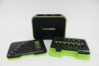 Gripedge G-fors Extractor Set, Piece GE14FORSESRPT New. Price: $219.99.