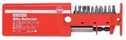 Wiha 79243 12 Piece Bits-selector And Magnetic Holder Set New. Price: $25.87.
