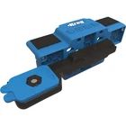 Kreg Cabinet Door Mounting Jig Khi-cdij Null 647096811044 New. Price: $43.88.