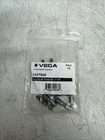(qty 10) Vega 132TS06 Torq-set #6 Power Driver Bits X 1-1/4" New. Price: $17.99.