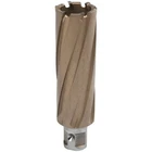 Hougen 1-3/16 X Copperhead Carbide Tip 3-18238 New. Price: $116.84.