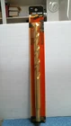 Black & Decker 3/4" Masonry Drill Bit (16747) Fs Open. Price: $20.00.