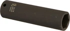 Sunex Tools 230XD 1/2-INCH Drive 15/16-INCH Extra Deep Impact Socket New. Price: $26.49.