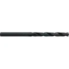 Chicago-latrobe 11100 Extra Long DRILL,1/8",HSS 406X69 New. Price: $14.55.