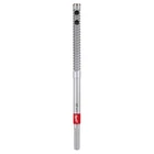 Milwaukee 48-20-6778 Straight Shank 5/8 X 12 Rebar Cutter New. Price: $54.99.