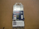 Bosch HCBG501T Piece Impact Drill Bit Set *B01 Used. Price: $19.99.