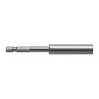 Apex Tool Group R-320X Bit 1/4 Hex Drive Power No 046 New. Price: $18.29.