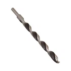 Fisch Premium Brad Point Drill Bit, 9/16" X 250MM, High-accuracy Woodworking ... New. Price: $73.23.