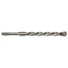 Milwaukee 48-20-7063 Sds-plus 2CT 3/4" X 8" 10" Used. Price: $10.00.