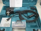 Makita TM3010C Variable Speed Multi-tool Open. Price: $134.99.