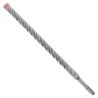 Diablo By Freud DMAPL4230 5/8 In. X 10 12 Rebar Demon Sds-plus 4-CUTTE New. Price: $23.97.