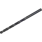 Milwaukee 48-89-2718 Thunderbolt 3/16" Black Oxide Drill Bit New. Price: $8.97.