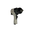 K Tool International 1/2" Dr Air Imp Wre 81631A New. Price: $159.13.