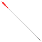 Diablo Tools DSP3020 1/2" X 16" Speedemon Spade Bit New. Price: $10.67.