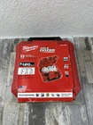 Milwaukee 49-22-4025 Hole Dozer General-purpose Saw Kit 13PC Brand New. Price: $44.87.