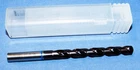 Garant Jobber Drill Hss-e, Tialn, Dc H8: 8,8MM (.3464") New. Price: $24.19.