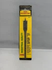 Irwin Speedbor 2000 Spade Drill Bit, 5/8 In. - 88810 New. Price: $8.00.