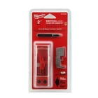 Milwaukee 48-25-5235 Inch Switchblade Replacement Kit New. Price: $17.99.