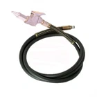 Surewerx Usa 3135K366 American Forge & Foundry Aff - Air Hose Kit New. Price: $89.11.