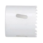1-7/8" Bimetal Hole Saw, DMS04-1048 New. Price: $16.49.