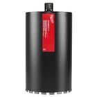 Milwaukee 48-17-5100 In. Diamond Ultra Wet Core Bit, 1-1/4"-7 Thread New. Price: $799.00.
