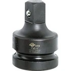 Sunex 5303 1" Dr. Female 3/4" Adapter New. Price: $37.68.