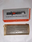 Alpen Hss Sprint Master Jobber Drill Bit 3/8" DIN338 Grip Pack Of 9 (missing 1) Open. Price: $49.00.