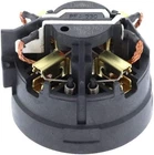 Dewalt Genuine Oem Brush Holder For DCS387B Reciprocating Saw - N412223 New. Price: $23.45.
