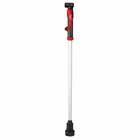 Milwaukee 2579-20 M12 Stick Transfer Pump-(bare Tool) New Us. Price: $217.55.