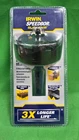 Irwin Speedbor Supreme IWAX2009 2-9/16" Bi-metal Self-feed Bit New (A4). Price: $20.00.
