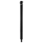 21 In. Earth Auger Bit Extension Accessory New. Price: $70.76.