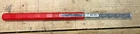 Hilti Te-yx 7/8-21 (#340702) New. Price: $66.36.