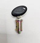 Ap Products 013-538 Bauer Rv Replacement Master Lock Cylinder Key Code 351 New. Price: $14.99.