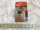 New Crescent Apex Eshok-guard 11PC Ceiling Fan/light Installation CAEBH2CK-4. Price: $15.90.
