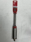 Milwaukee 48-20-5400 Sds Max Core Bit 1-1/2" 11-3/8" Concrete New. Price: $90.00.