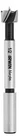 Irwin Tools 1966896 Marples Wood Drilling Forstner Bit, 1/2 In, Multi New. Price: $24.98.