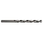 Century Drill & Tool 11604 Letter Gauge Bit, Size-d, Steel New. Price: $11.99.