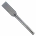 Diablo DMAMXCH1040 10" Sds-max Ground Rod Driver New. Price: $57.77.