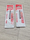 (2) Diablo 5/16 In. Carbide-tipped Drill Bit For Tile And Stone New. Price: $12.00.