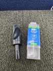 Drill America DWDRSD34X1-5/8 Hss Reduced-shank Bit 3/4" 1-5/8" Dia Open. Price: $116.09.