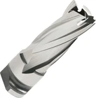 17818 9/16" X 1" Depth Of Rotaloc Plus Annular Cutter (replaces 17218) New. Price: $49.42.