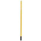 Seymour 48 In. Fiberglass Post Hole Digger Blue Replacement Handle New. Price: $32.50.