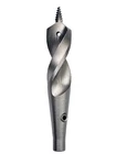 Made The Usa, ET375, Installer Drill Bit (head Only), Interc... New. Price: $38.77.